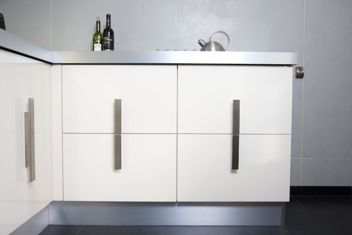 Achterwand keuken mdf – atumre.com
