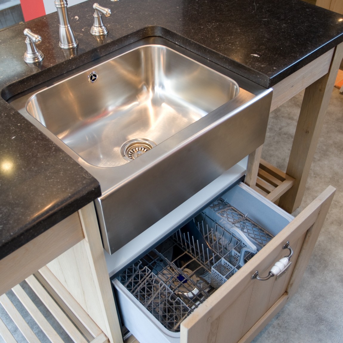 keuken_studio_vaatwasser keuken_studio_vaatwasser