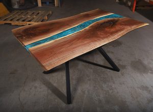 epoxy_river_table_tafel